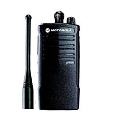 Bộ đàm Motorola CP1100 V/U