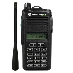 Bộ đàm Motorola CP1660 U/V