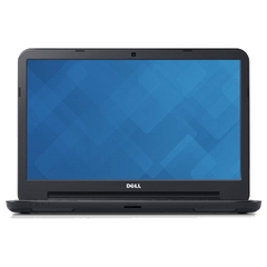 Dell Latitude E3540 i5-4210U (99%)