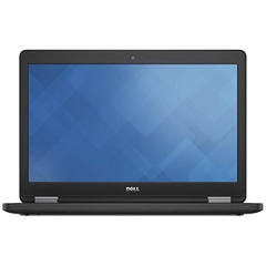 Dell Latitude E5550 i5-5300U (99%)