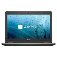 Dell Latitude E7240 i5-4300U (99%)