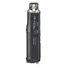Máy Ghi Âm TASCAM DR-40XP