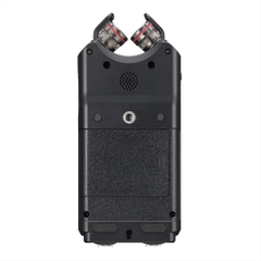Máy Ghi Âm TASCAM DR-40XP
