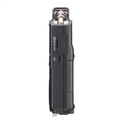 Máy Ghi Âm TASCAM DR-40XP