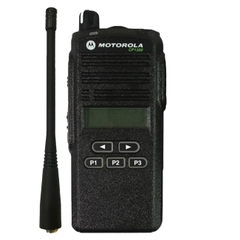 Bộ đàm Motorola CP1300 U/V