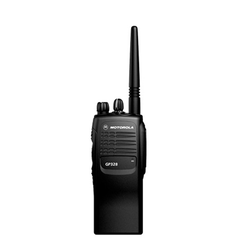 Bộ đàm Motorola GP-328IS VHF