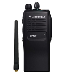 Bộ đàm Motorola GP-328