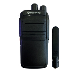 Bộ đàm Motorola GP338S