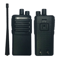 Bộ đàm Motorola GP-358 ( 5W )