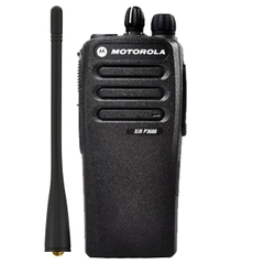 Bộ đàm Motorola XIR P3688 U/V