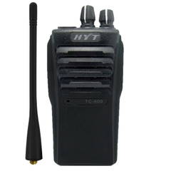 Bộ Đàm HYT TC-600U/V