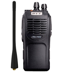 Bộ Đàm HYT TC-700U/V