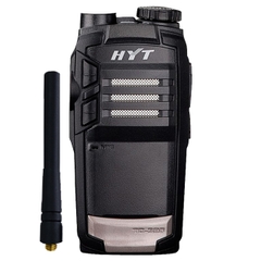 Bộ Đàm HYT TC-320U