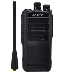 Bộ Đàm HYT TC-508 U/V