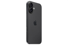 iPhone 16 PLUS SERI NEW ( 100% Fullbox )
