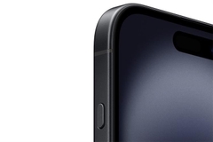 iPhone 16 PLUS SERI NEW ( 100% Fullbox )
