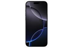 iPhone 16 PRO MAX SERI NEW ( 100% Fullbox )