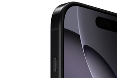 iPhone 16 PRO MAX SERI NEW ( 100% Fullbox )
