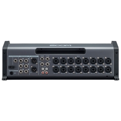 ZOOM LIVE TRAK L-20R