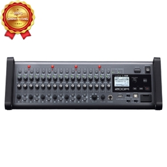 ZOOM LIVE TRAK L-20R