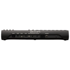 ZOOM LIVETRAK L‑12