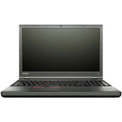 Lenovo Thinkpad W541