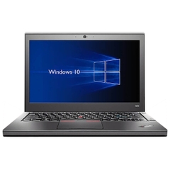 Lenovo Thinkpad X240 ( i5 )