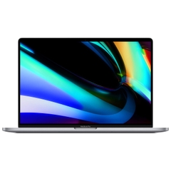 Macbook Pro Touch 2019/15.4inch/ i9 2.3GHz/16GB/512GB/4GB Radeon 560X