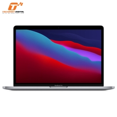 MacBook Pro 13