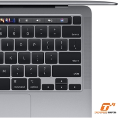 Macbook Pro 13