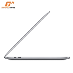 MacBook Pro 13