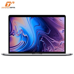 MacBook Pro 15