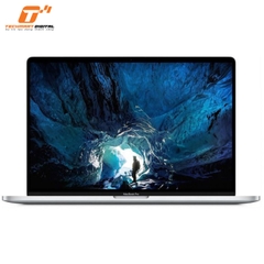 MacBook Pro 15