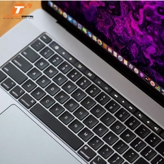 MacBook Pro 15