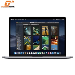 MacBook Pro 13