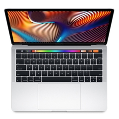 MacBook Pro 2018 Touch/13.3 inch/ i5 2.3GHz/8GB/256GB