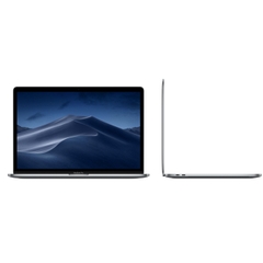 Macbook Pro Touch 2019/15.4inch/ i9 2.3GHz/16GB/512GB/4GB Radeon 560X