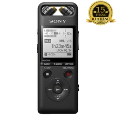 Máy Ghi Âm Sony PCM A10 -16G