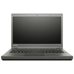 Lenovo Thinkpad T440P ( i5 )