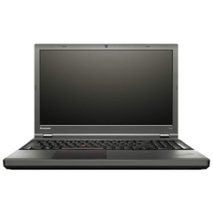 Lenovo Thinkpad T540P ( i5 )