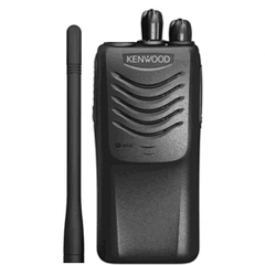 Bộ Đàm Kenwood TK U100