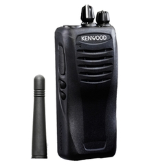 Bộ Đàm Kenwood TK 3307