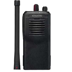 Bộ Đàm Kenwood TK 3107