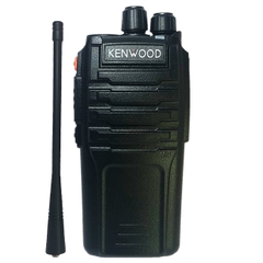 Bộ Đàm Kenwood TK 568