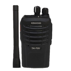 Bộ Đàm Kenwood TK 720