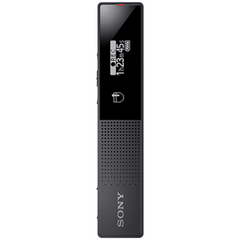 Máy Ghi Âm Sony ICD-TX660-16G