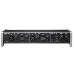 TASCAM US 4x4 CU ( SOUND CARD )