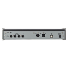 TASCAM US 4x4 CU ( SOUND CARD )