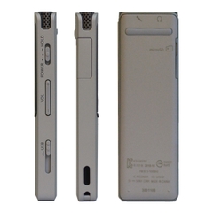 Máy Ghi Âm Sony ICD - UX570F 4Gb