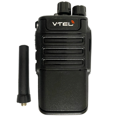 Bộ đàm VTEL-VT232 ( Chính Hãng )